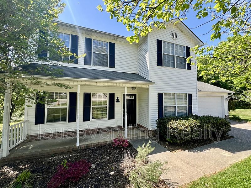 1st image of 9735 Hawkdale Ln