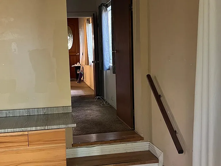 1824 Shadow Knolls Pl #A — Photo 9