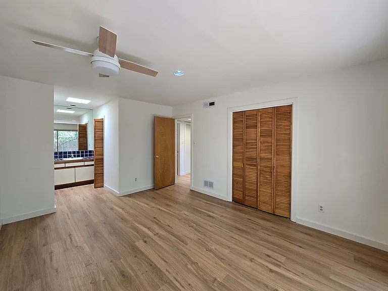 1312 Cibola Cir — Photo 8