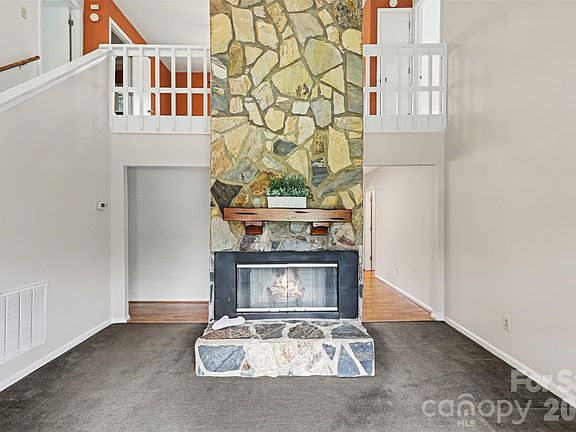 4th image of 11324 Vista Canyon Dr