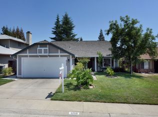 5755 Summit Dr, Rocklin, CA 95765