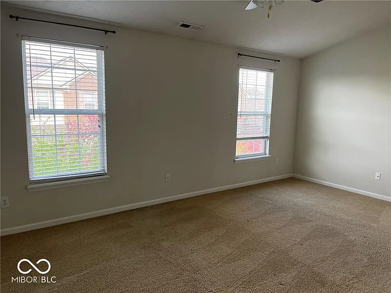 12632 Hamsel Ln — Photo 11