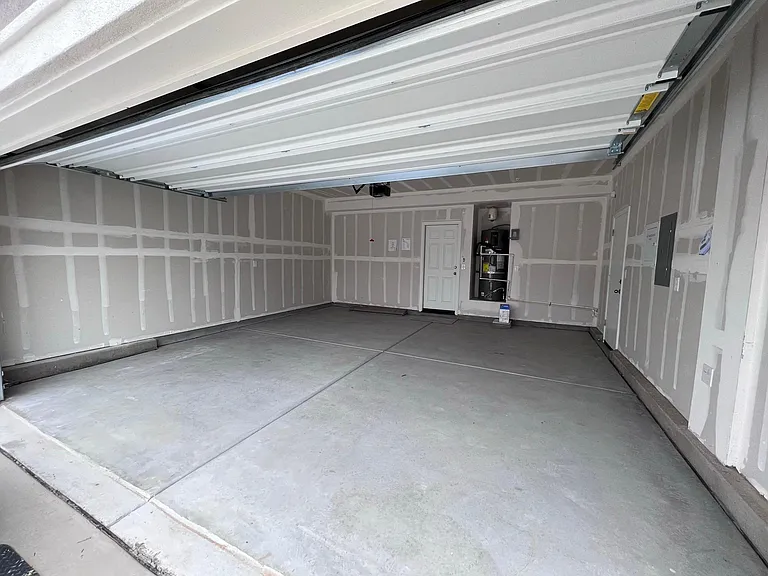 7968 Cobb St — Photo 4