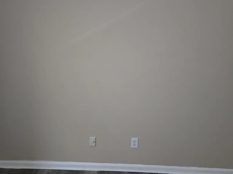 2256 Winston Way — Photo 5