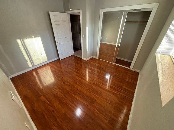 5th image of 729 D St #2