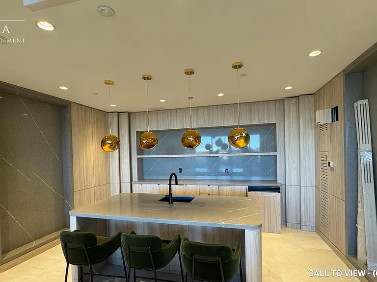 15 Skyridge Dr #619 — Photo 24