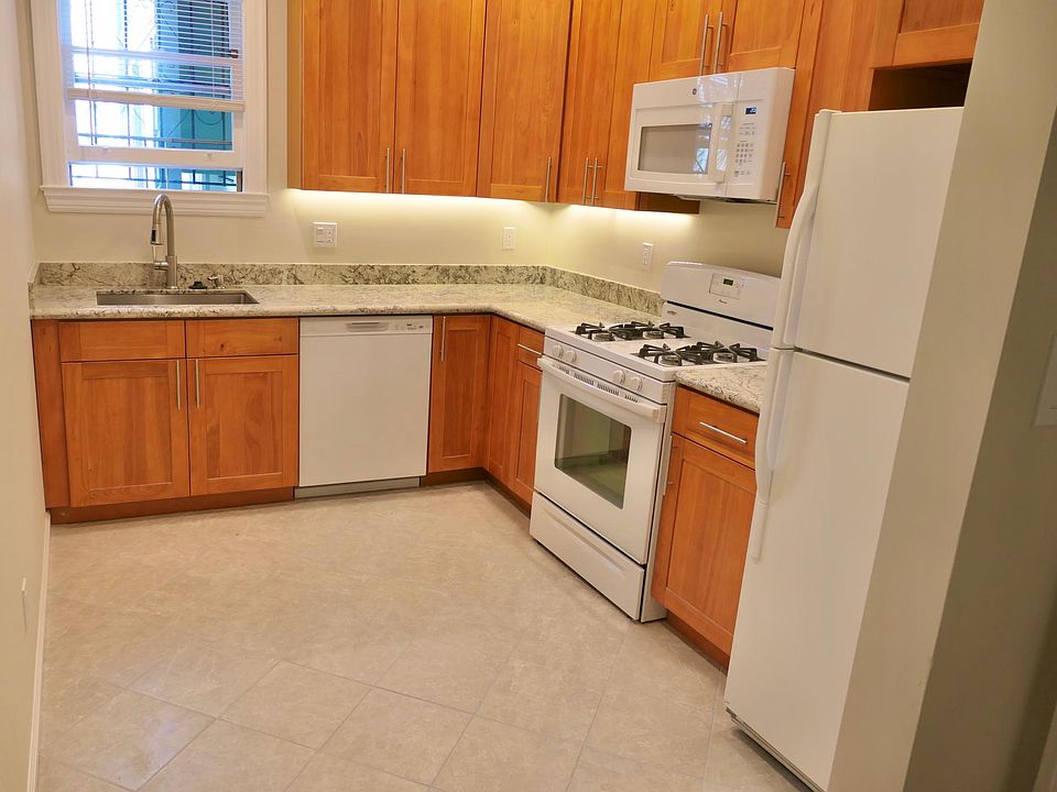 1st image of 2345 Sacramento St #C613gr7qu