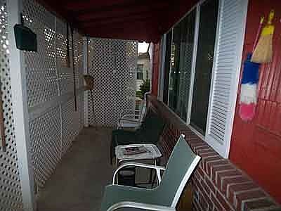 3rd image of 2109 Juliesse Ave