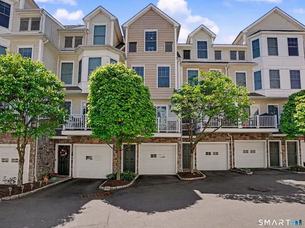 85 Camp Avenue #14E, Stamford, CT 06907