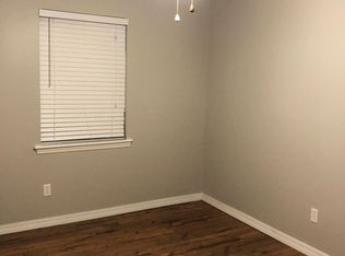 725 Resimont Dr, Russellville, AR 72801