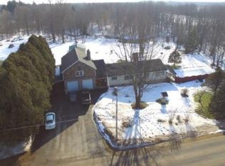 29 Clifford Rd, Fulton, NY 13069