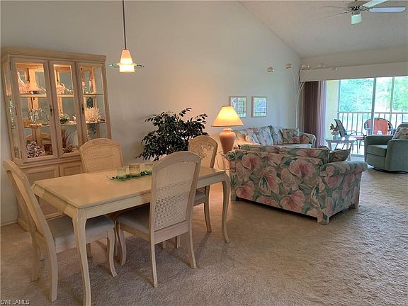 2nd image of 196 Furse Lakes Cir APT 12
