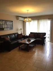 Rented by Metroline Realty