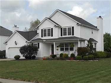 1st image of 33164 Heartwood Ave