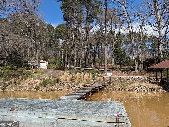 2nd image of 0 Collins Rd