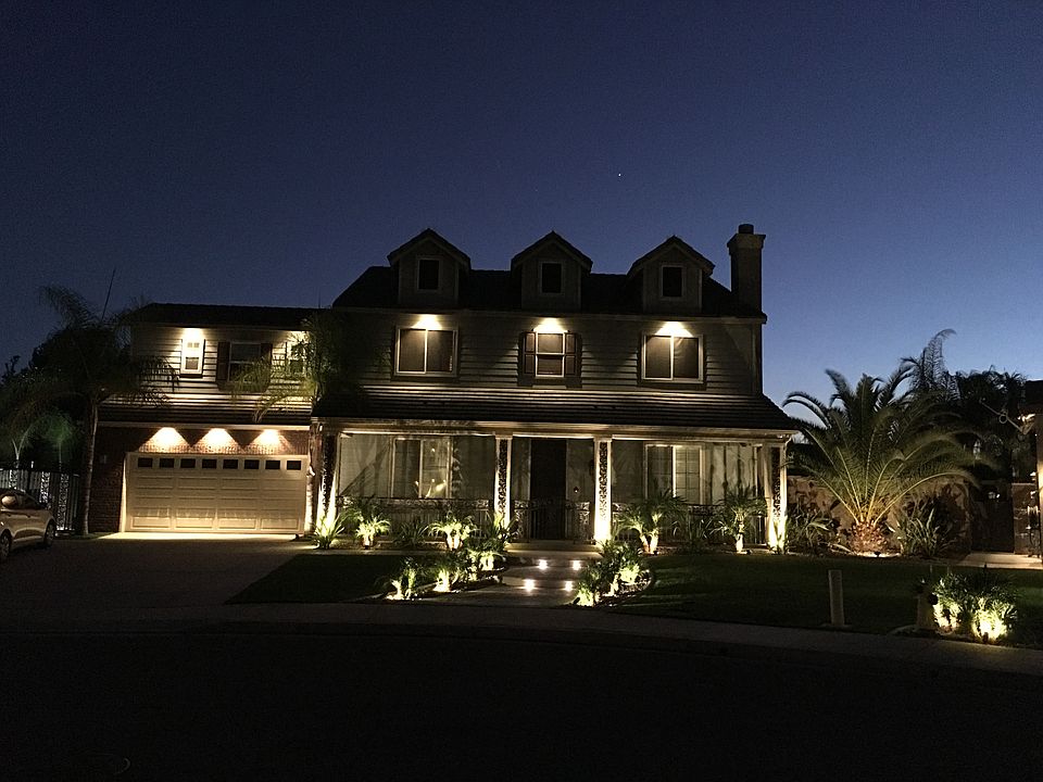 1st image of 29169 Crescent Bay Ct