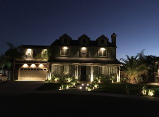 29169 Crescent Bay Ct, Menifee, CA 92585