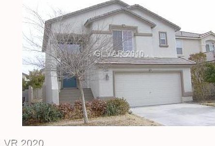 1st image of 7254 Victoria Oak Ct