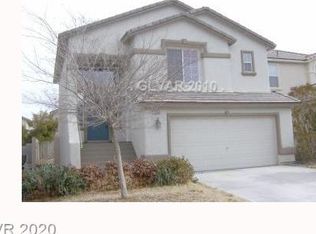 7254 Victoria Oak Ct, Las Vegas, NV 89148