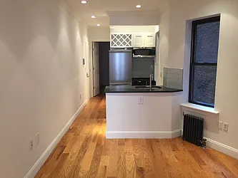 Rented by Westminster Management
