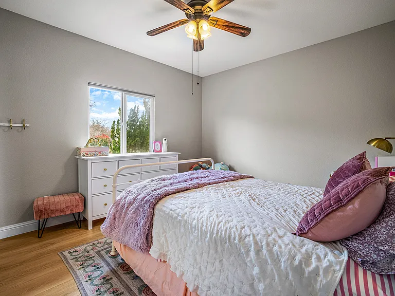 3180 Warren Ln — Photo 47