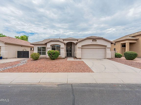 4th image of 3885 E JUANITA Avenue
