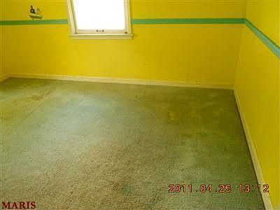 4th image of 5301 Stanwood Dr
