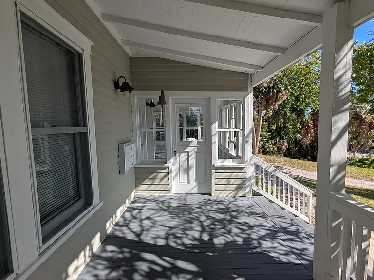 127 S Peninsula Dr #3 — Photo 8