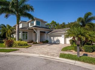 4713 Rivetta Ct, Sarasota, FL 34231