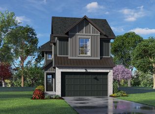 103 Red Cascade Ct, Willis, TX 77318