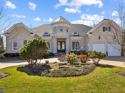 8268 Roxborough Loop, Gainesville, VA, 20155