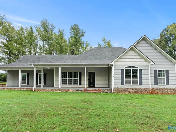26710 Newby Rd, Athens, AL 35613