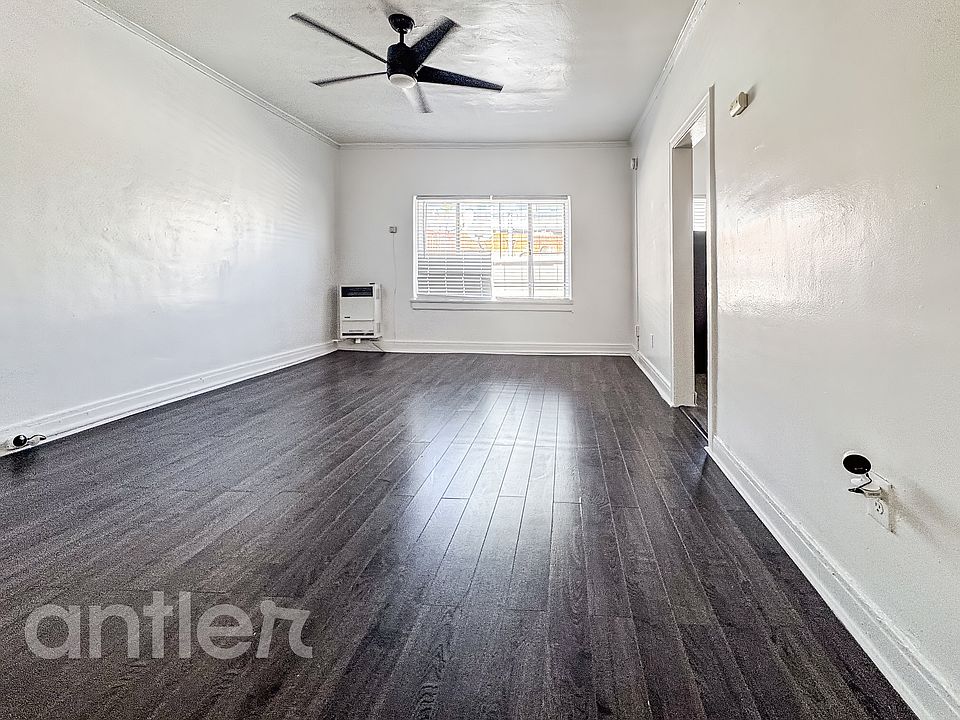 1st image of 689 Shatto Pl #C405