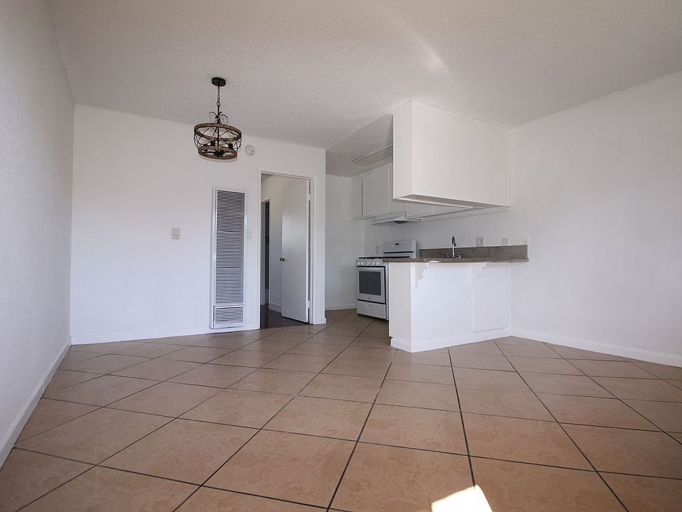 1st image of 129 S Avenue 54 APT 6