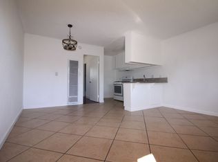 129 S Avenue 54 APT 6, Los Angeles, CA 90042