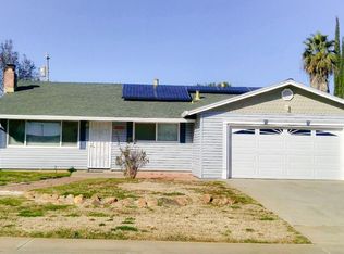 1925 Pinewood Way, Linda, CA 95901