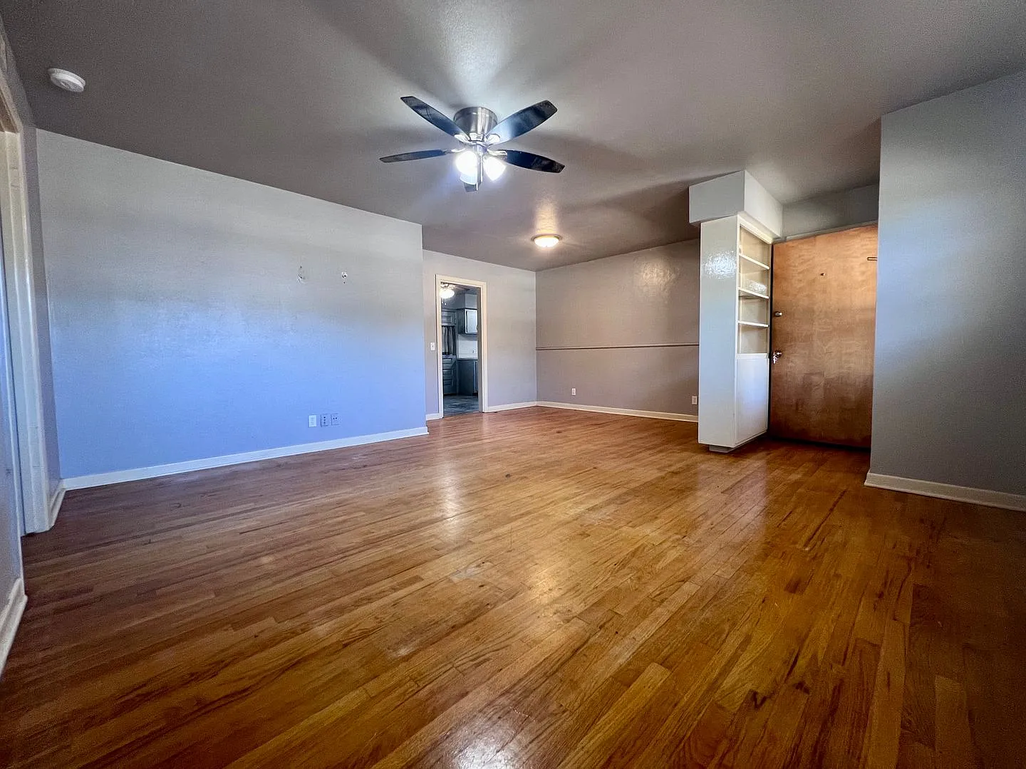 Great 3/2/1 Located Near Texas Tech University — Photo 4