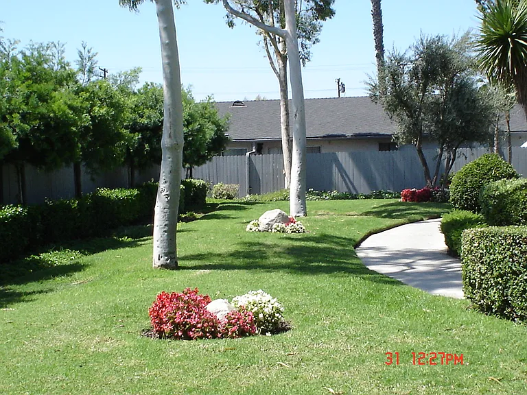 Arbor Glen Apartment Homes — Photo 14