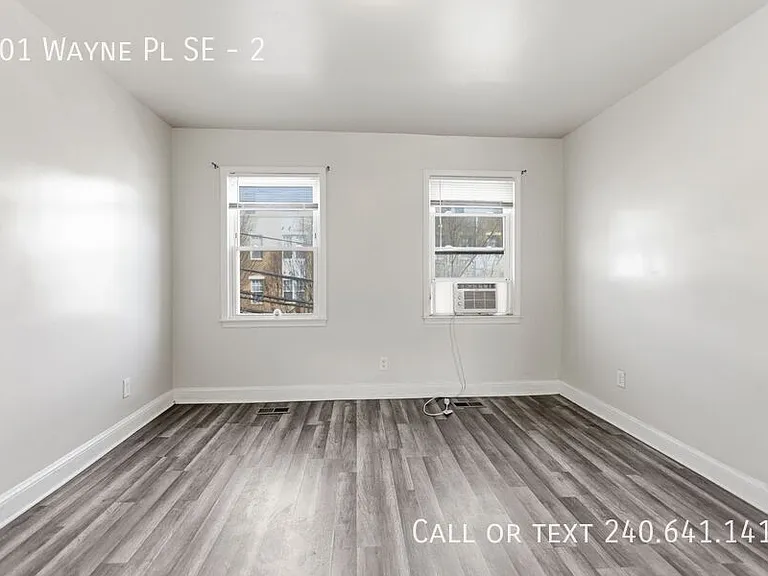 101 Wayne Pl SE #2 — Photo 10