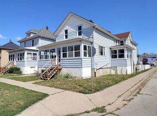 988 Albert Rd, Windsor, ON N8Y3P2