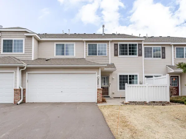 7086 Quail Ave NE, Otsego, MN 55330