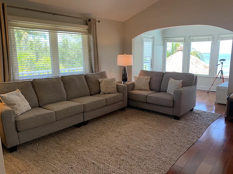 22624 Jolly Roger Dr — Photo 5