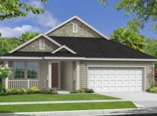 2323 Heritage Loop LOT 421, Myrtle Beach, SC 29577