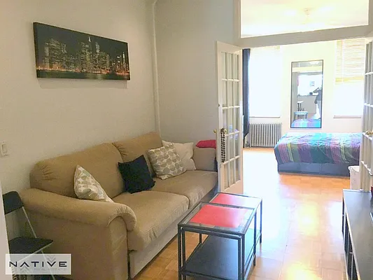 Rented by Native Real Estate LLC | media 4