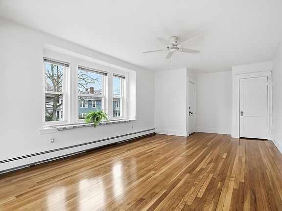 5th image of 17-19 Wiley Rd