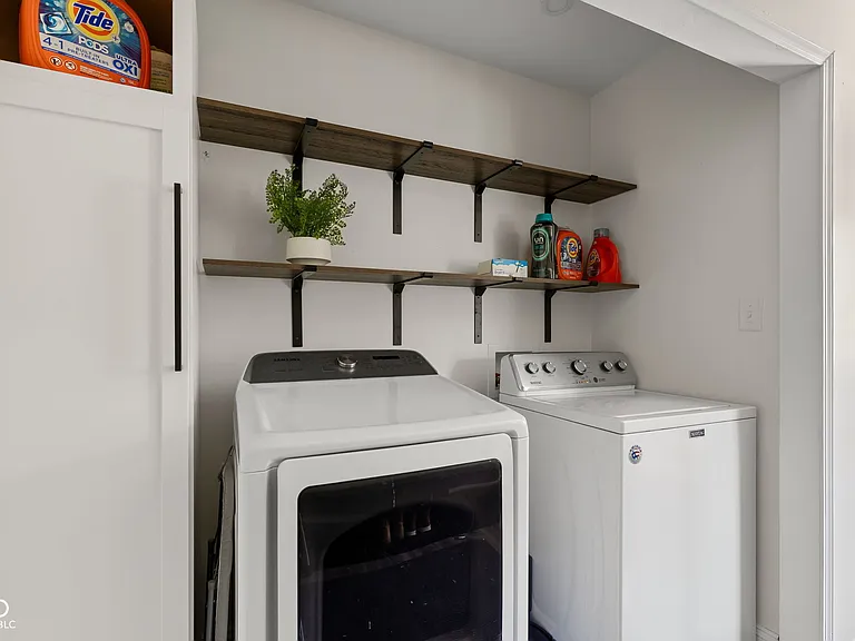 10605 Penn Dr — Photo 13