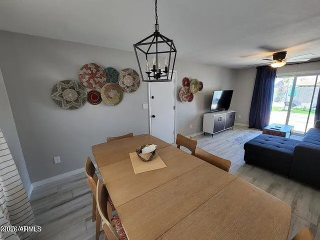 630 E Julie Dr — Photo 7