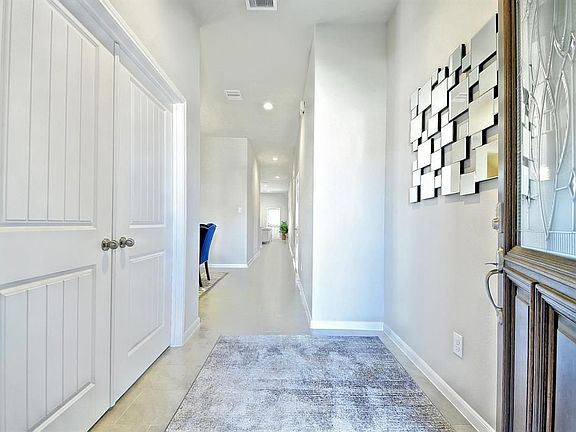 5th image of 5402 Wildbrush Dr