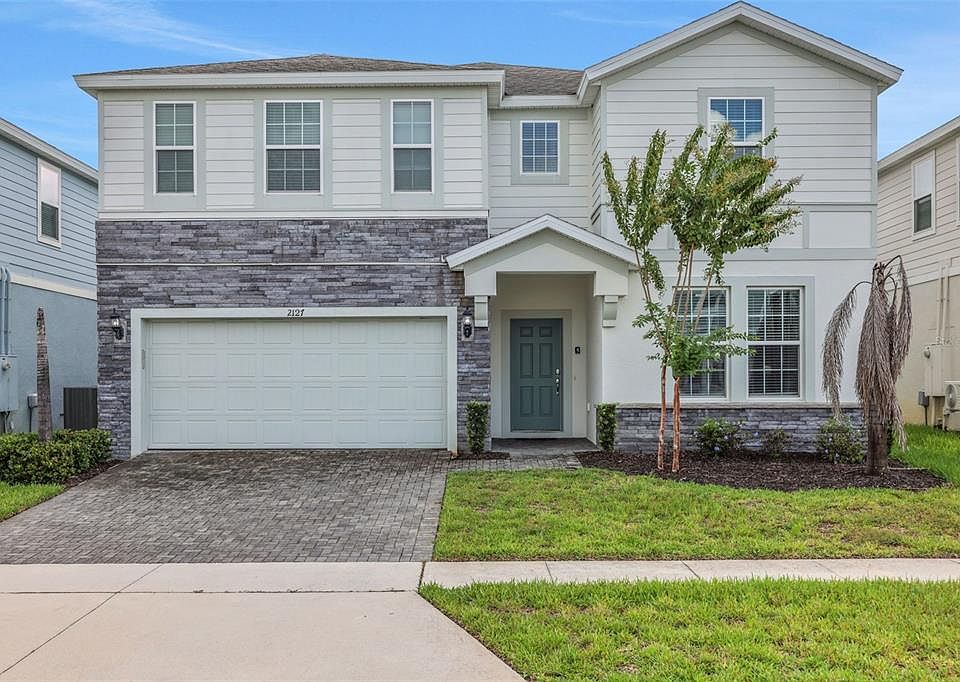 1st image of 2127 LELANI CIRCLE