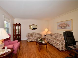4478 Wagner Dr, Bethlehem, PA 18020